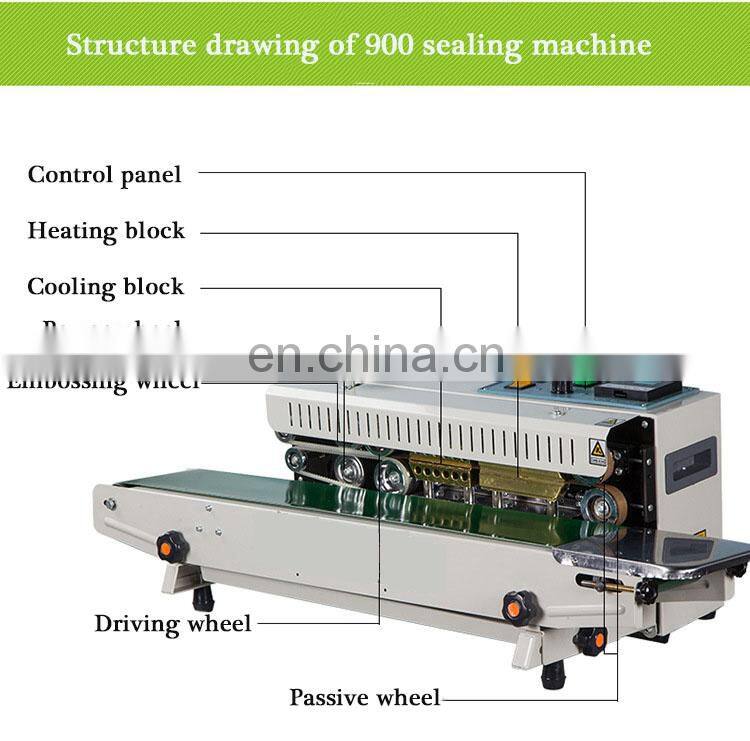 vacuum food sealer bags vacuum sealer vacuum packaging machine