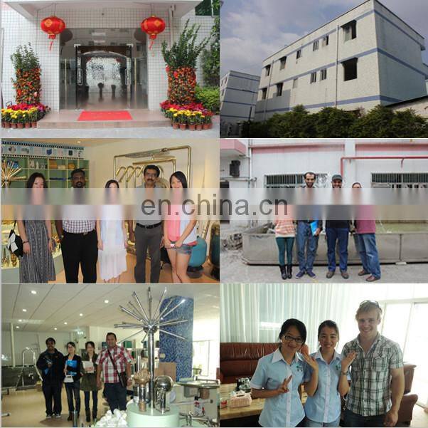 2m music controller programmable stainless steel portable water feature fountain garden fountain