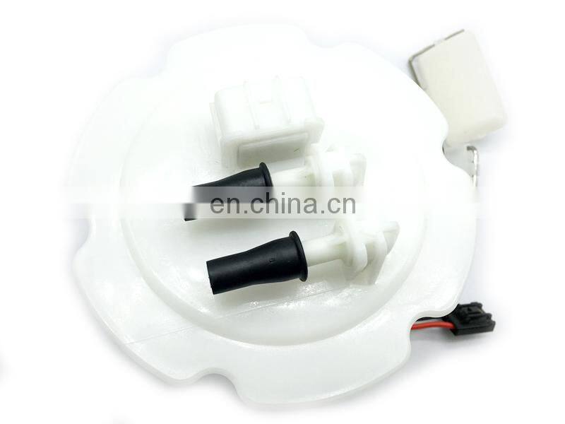 N16 FUEL FILTER OEM 25060-4M400 25060-2Y501 250604M400 250602Y501