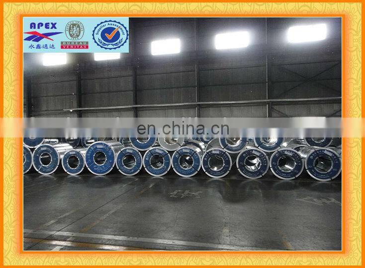 color galvanized roofing corrugated steel sheet metal galvanized corrugated sheet metal