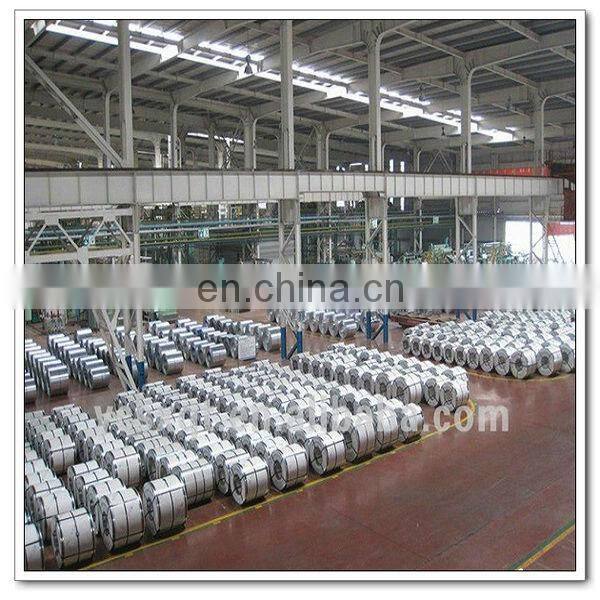 color coated ppgi ral 9012