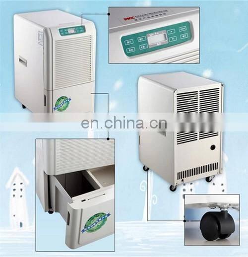 room humidity controller with LED display 30L/Day