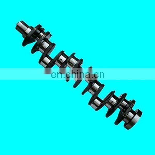 3038750 Cummins K38 crankshaft