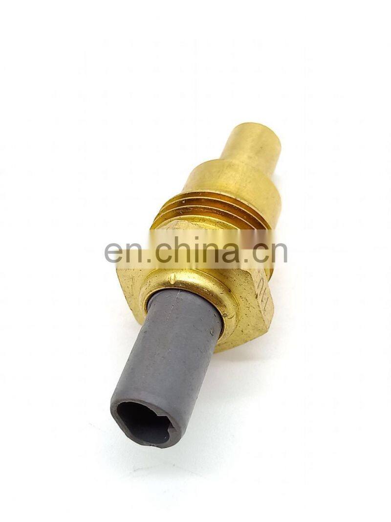 Water Temperature Sensor 83420-16040 83420-20030 for Toyota