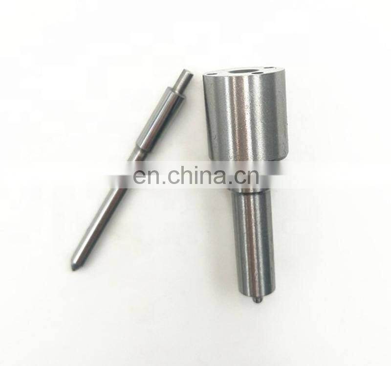 diesel engine fuel injector nozzle DLLA155P277 0433171208