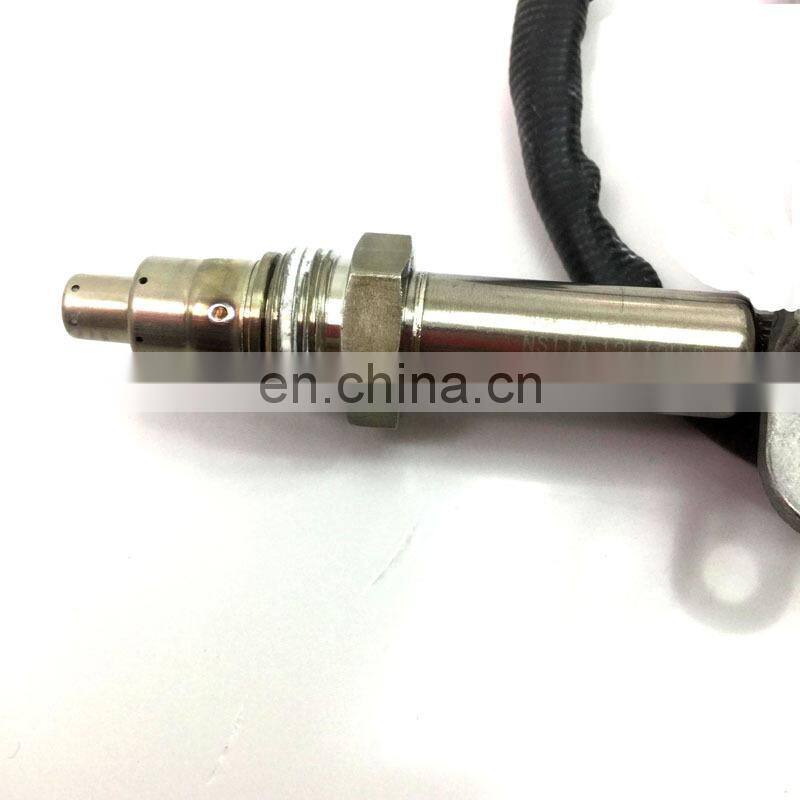 Manufacture NOX SENSOR 5WK97372 22827995 180706-000125 For Truck