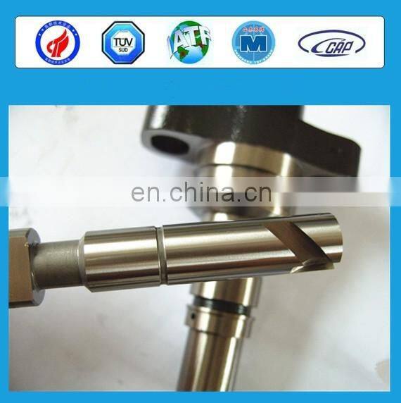 Diesel Fuel Injection Pump Plunger 171B