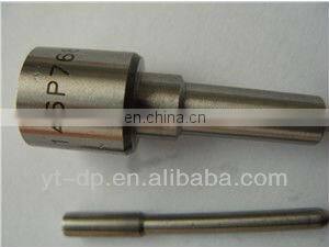 Common rail injector nozzle DSLA150P1247 Best quality nozzle DSLA150P1248