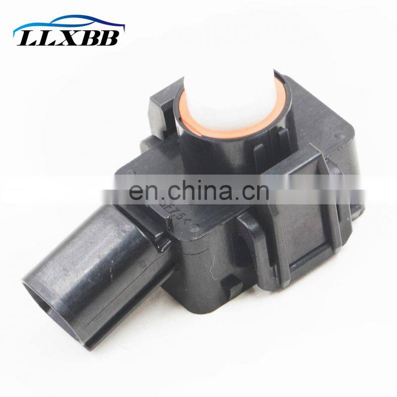 Car Radar Sensor Reverse PDC Parking Sensor 8934158070 For Toyota Prius 1.8L 89341-58070-A0 89341-58070-B0