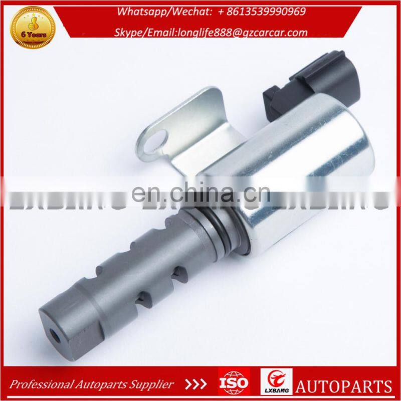 Engine Variable Oil Control Timing Solenoid Valve 15330-74041 15330-74040 For Altezza BEAMS 3SGE