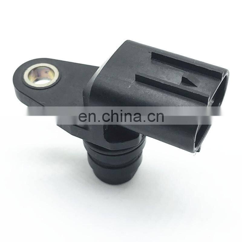 Crankshaft Position Sensor OEM 33220-76G30 949979-1410 949979-1590 949979-1530