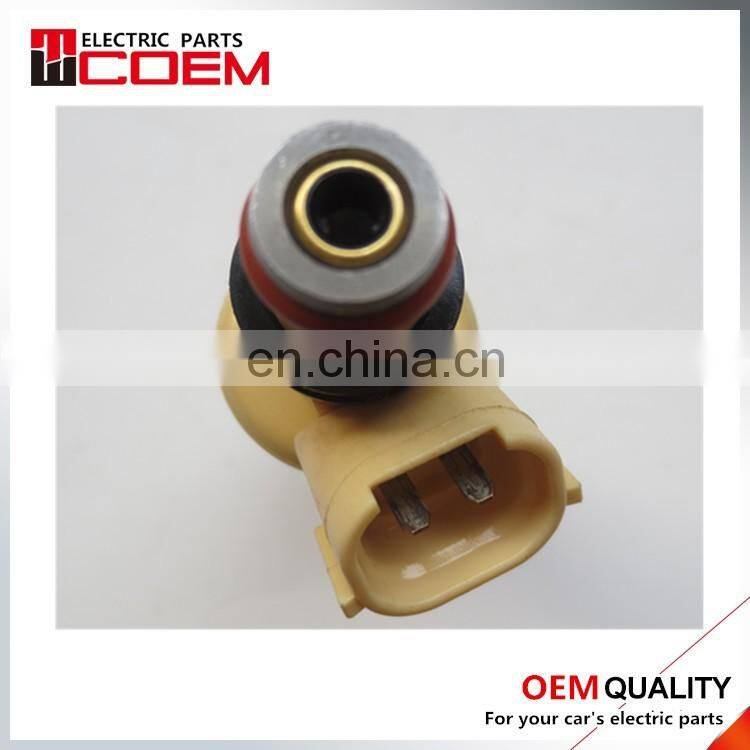 Wholesale Automotive spare parts INP-470 For Suzuki 92-98 Sidekick X-90 96-98 1.6L fuel injectors