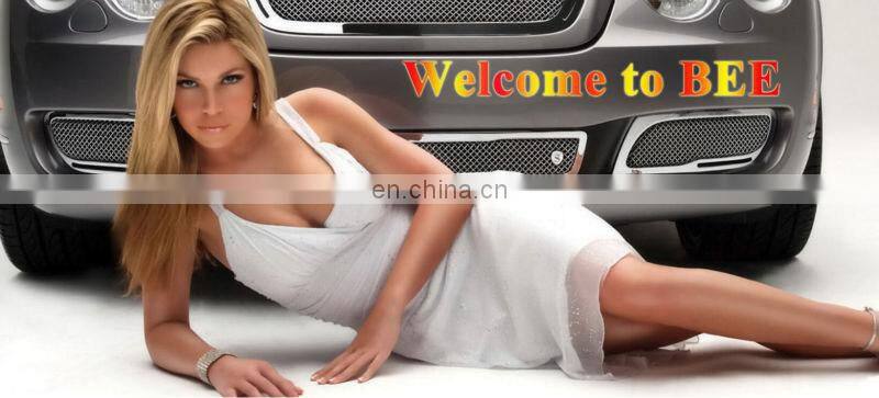 Throttle Body for Renault 97089100 H7700273699 8200682611A 8200908869 7700273699 8200682611