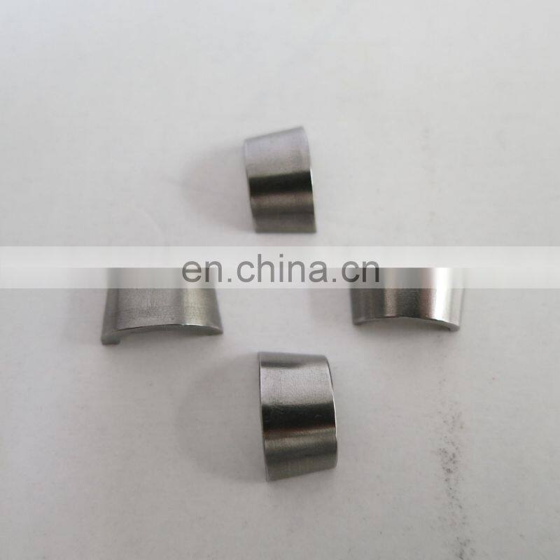 ISX15 QSX15 Diesel Engine spare Parts Valve Lock 3680883