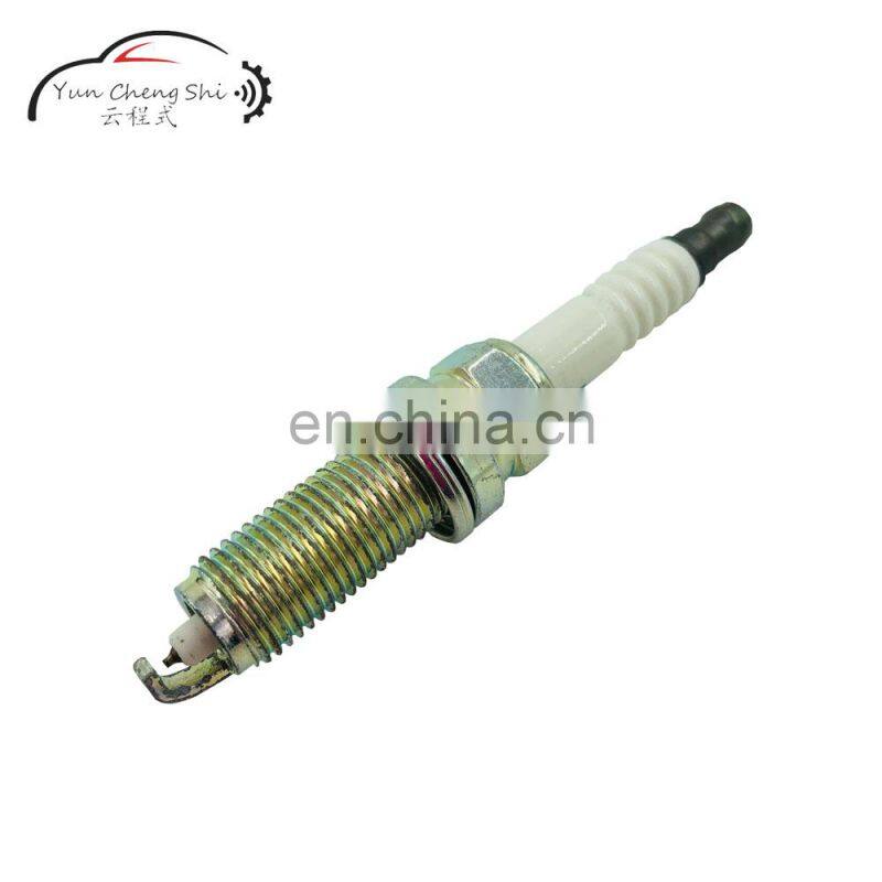 Iridium Spark Plug DILKR6A11 China factory