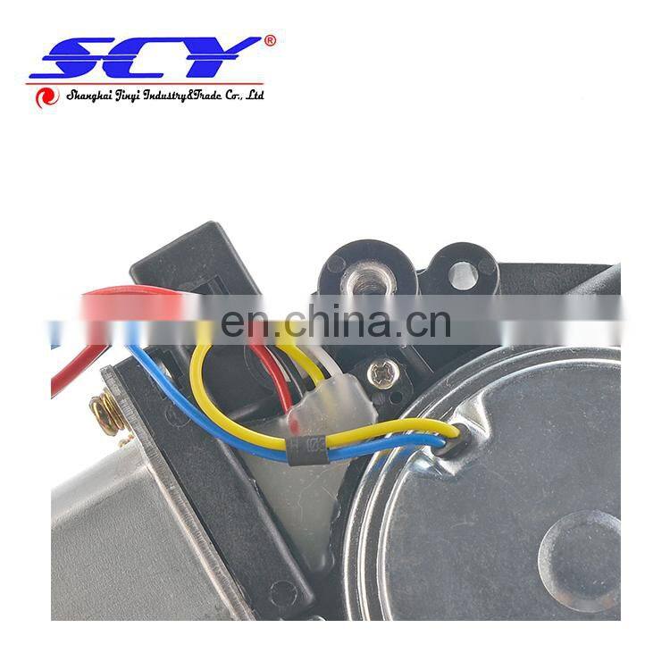 Power Window Motor suitable for Lexus RX330 RX350 RX400 8404033080