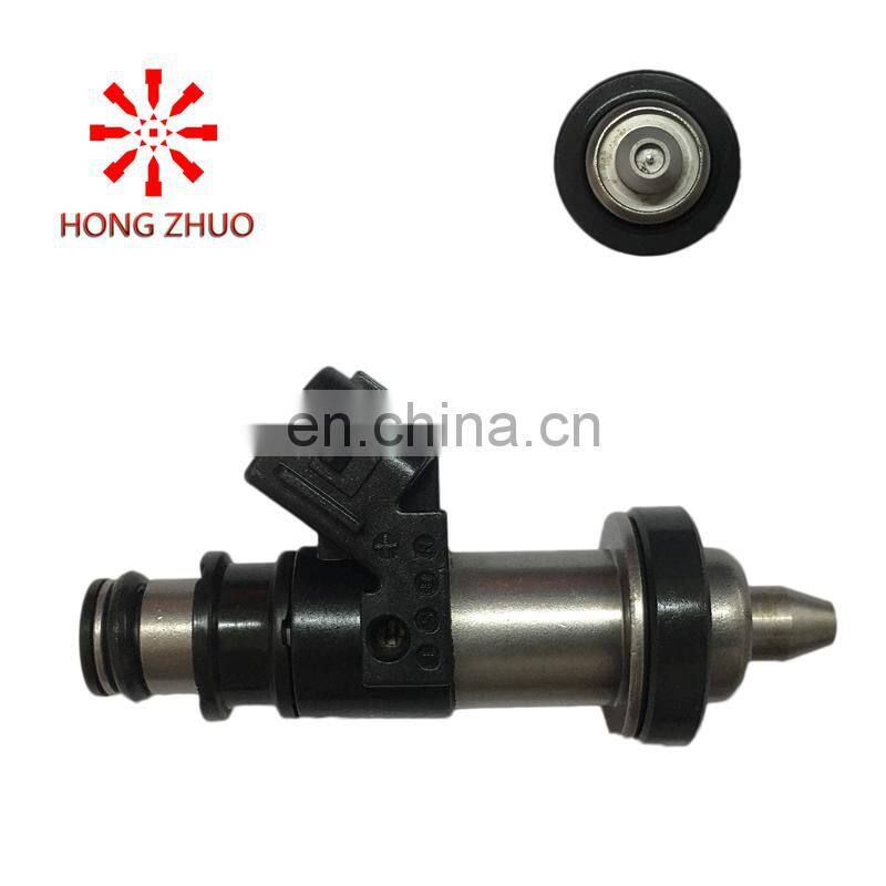 100% professional Factory manufacturing High performance & quality Injector OEM 15710-24F00