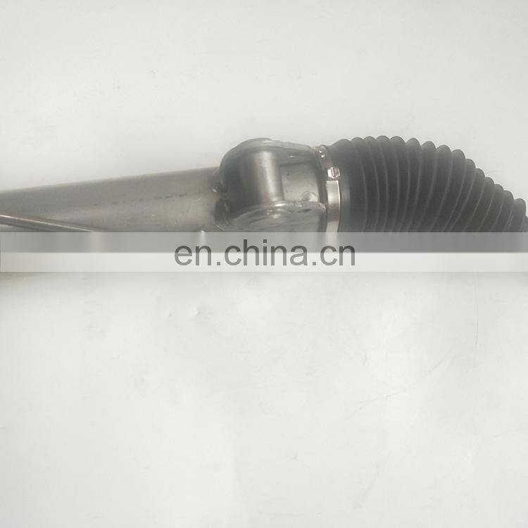 PAT 36050482/36050483 Steering Rack For Volvo S60 cars steering box