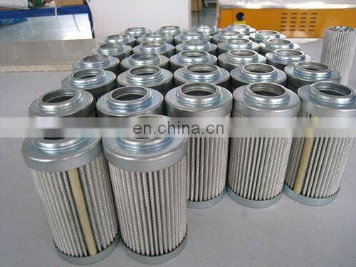 High Quality Argo Hytos Filter Systems Direct Manufacturer P2.0923-01