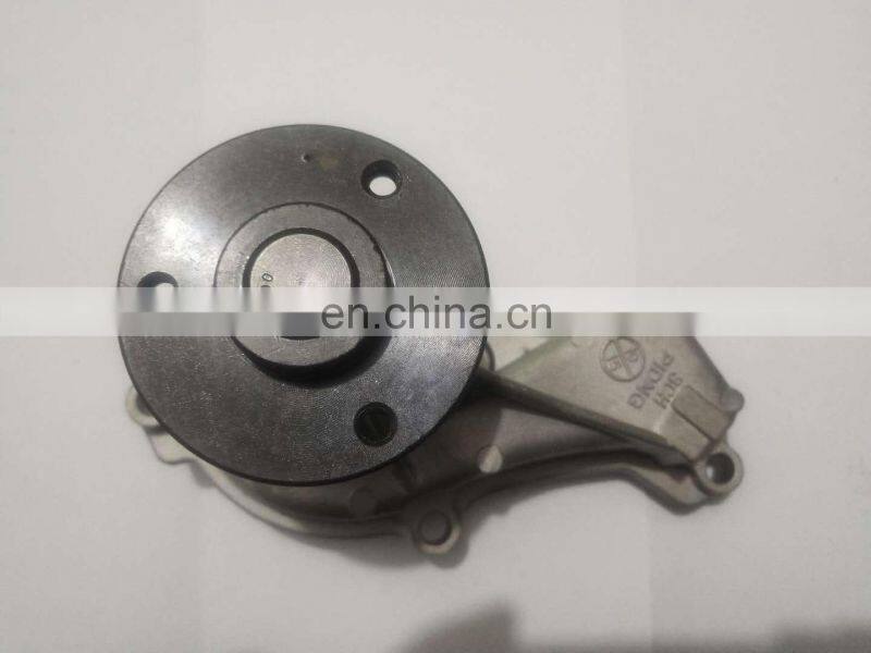 High Quality Of Auto Water Pump for car engine OEM 19200-RNA-A00