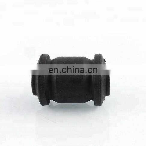 Auto Control Arm Bushing 48654-02050