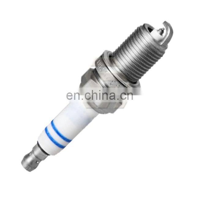 spark plug OEM 06H905611/06H905601A/101905631H/101905631G