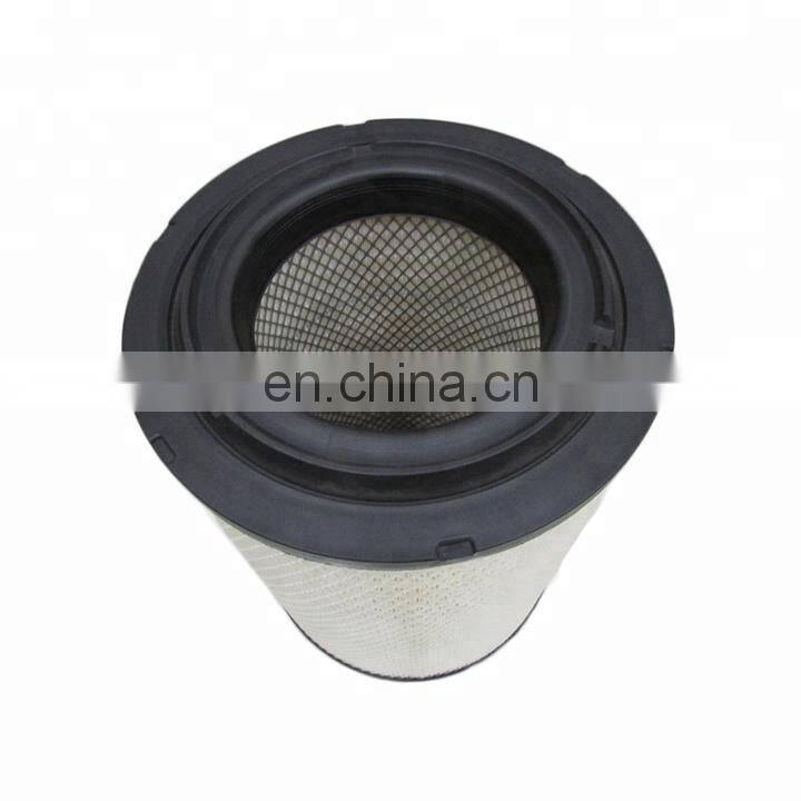 High Quality Air Filter Element AF27940 P953211 Truck Air Filter