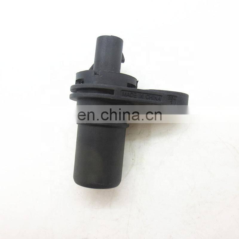 Auto engine F01R00B012 for JAC HFC3GB4.3C HFC3GC1.3C crankshaft position sensor