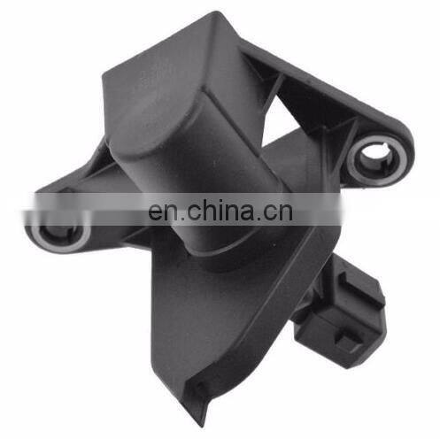 wholesale auto spare parts plastic 1F2267082 1F2267082A For FORD MAZDA MERCURY crankshaft position sensor