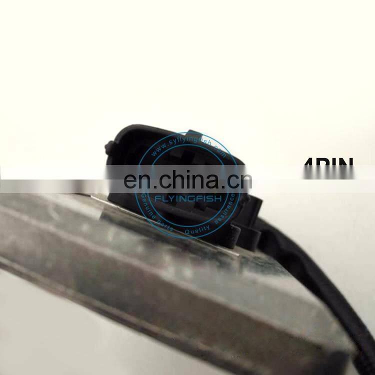 Original Genuine m11 Diesel Engine 5wk9 6675a nox Nitrogen Oxide Sensor 2894940