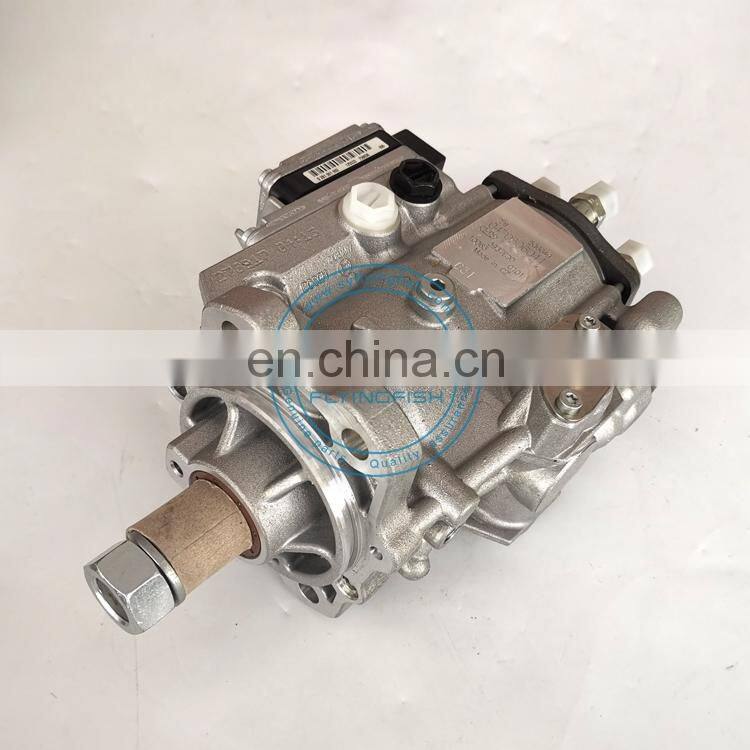 3937690 QSB6.7 QSB5.9 fuel injection Pump 0470506041