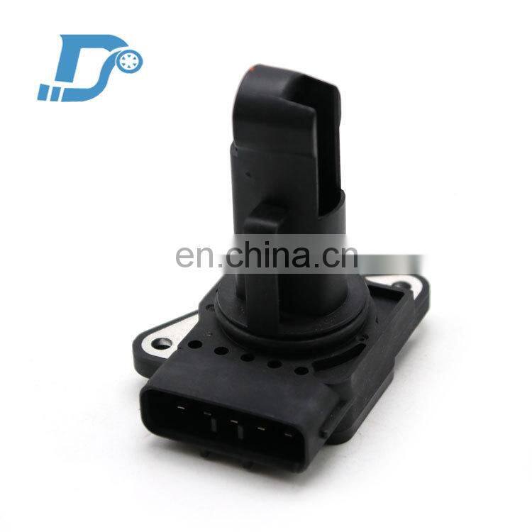 Mass Air Flow Sensor ZL01-13-215 197400-2010 for MX-5 MVP Atenza