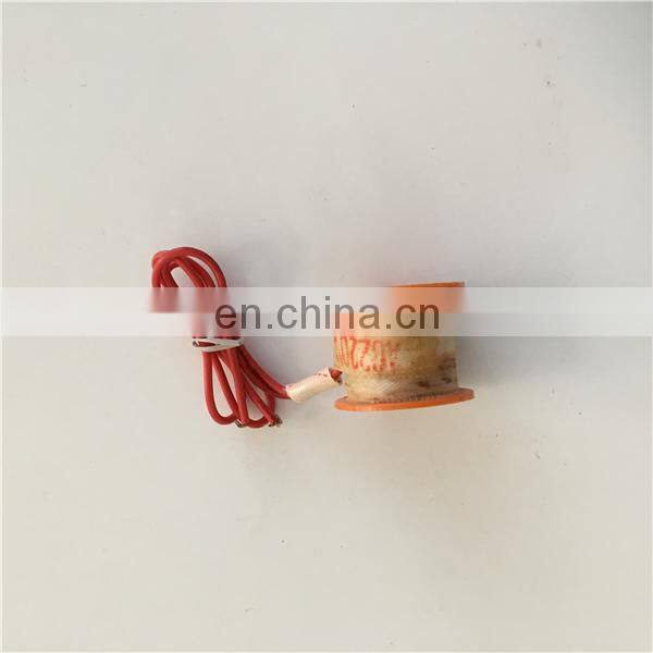 pvc true union ball valve brass ball valve in yuhuan class 1500 high pressure ball valve