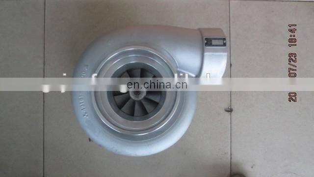 High Quality TD13M-48O Turbo 49182-03270 49182-09040 49182-30130