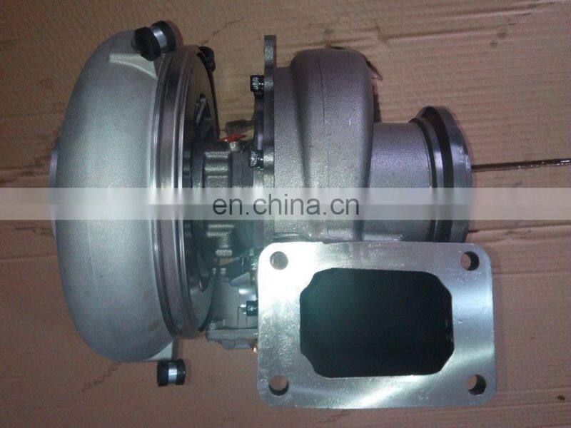 GTA4502V Turbo 758204-0007 23533364 23534356 752389-9007S for Detroit Highway Truck Freightliner Kenworth Series 60 mid engine