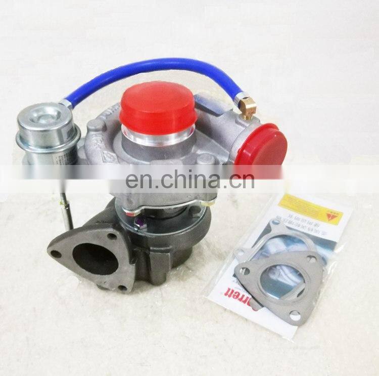 High Quality for JMC439 Truck Part GT22 736210-5009 Turbocharger