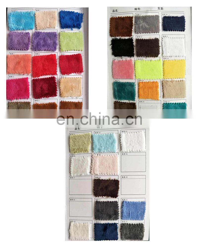 High Quality Double Layers Sherpa Backing Coral Fleece Throw Blanket for Winter