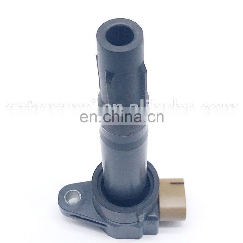 Auto Spare Parts Ignition Coil For Suzu-ki OME 33400-51K51 33400-51K50 33400-51K40 3340051K51 3340051K50 3340051K40