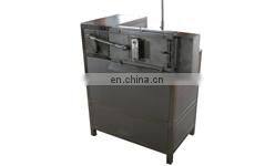 Industrial Electric Fruit and Vegetable Cutter Mahine