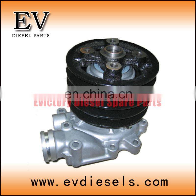 fit on isuzu truck - 4BF1 6BF1 engine O/H gasket set 4BF1 head gasket kit 6BF1 overhauling gasket kit