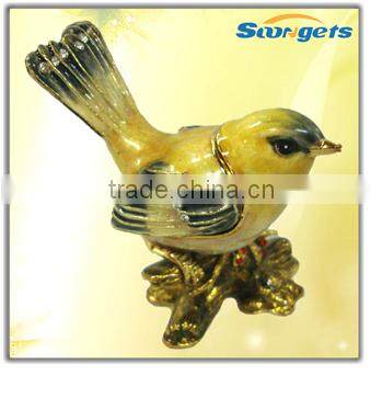 FA7058 Alibaba China Supplier Jewellery Boxes Wholesale