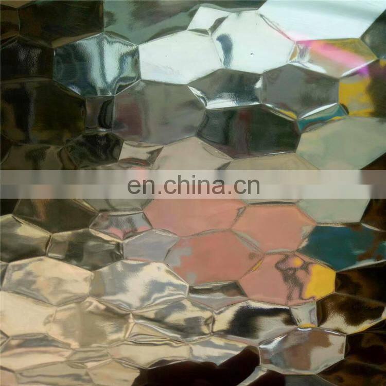 4.5mm kasumi patterned glass wardrobe doors price