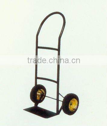 transportation high quality specification standard structure Multi-function strong frame lawn garden cart trolley ht1809