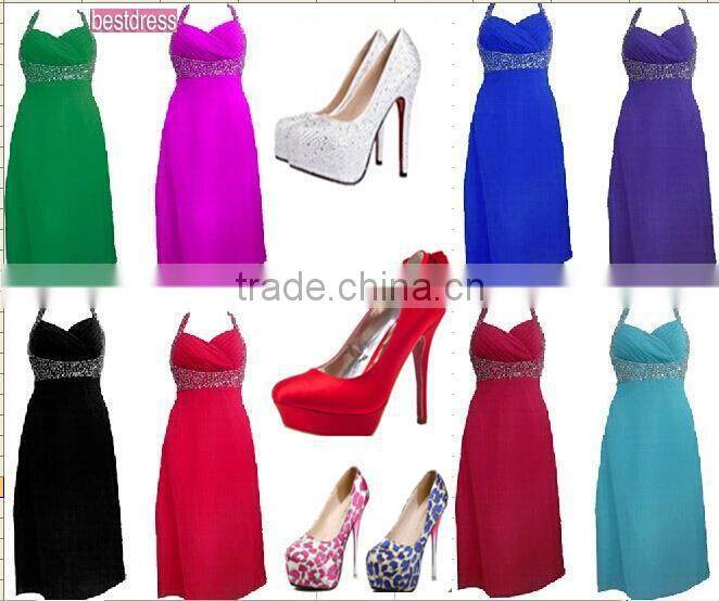 high quality little queen fancy dress holloween costume frozen elsa dress wholesale