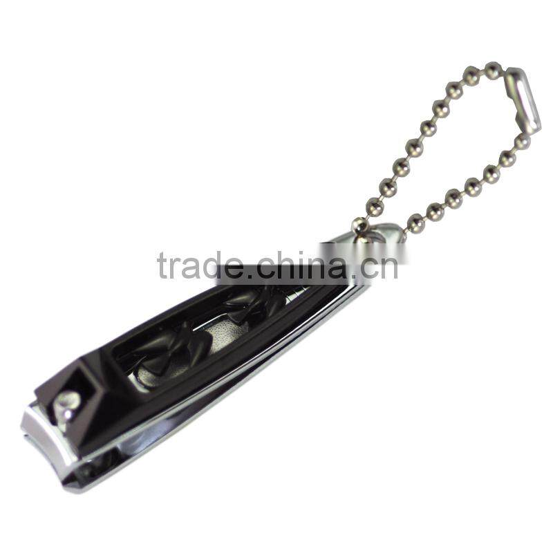 Japanese Nail Clipper /Nail Cutter with chain