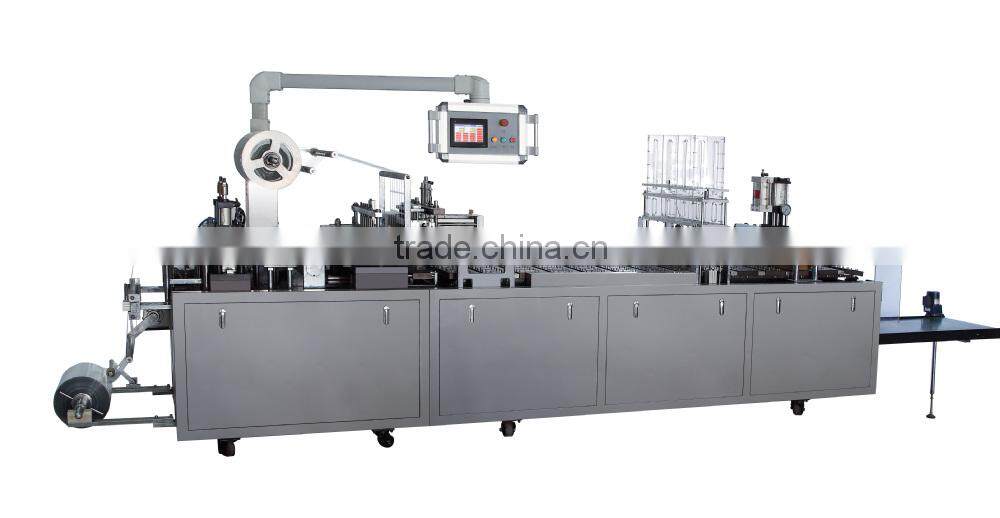 Wholesale Students Stationery, Office Stationery Paper and PVC Blister Packing Machine