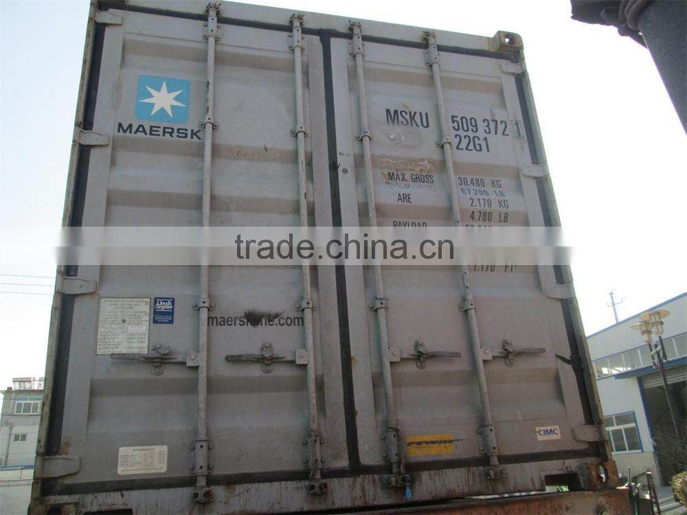 Low price with high quality laminated glass