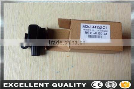 auto electrical parking sensors For TOYOTA LEXUS GS460/430/350, GS30/35/43/460, GS450H 89341-44150-C1