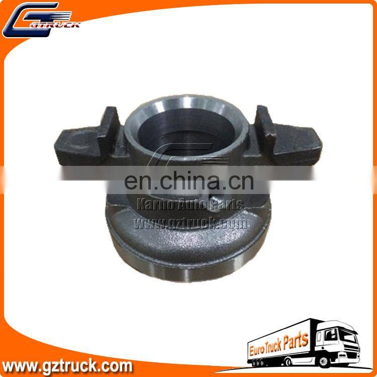 Heavy Duty Truck Parts Clutch Release Bearing OEM 3151000375 for MB