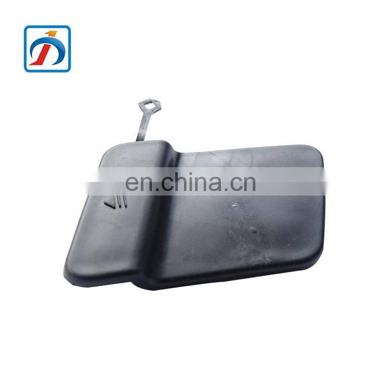 Car Auto Body Rear Bumper Trailer Cover Car Parts For W246